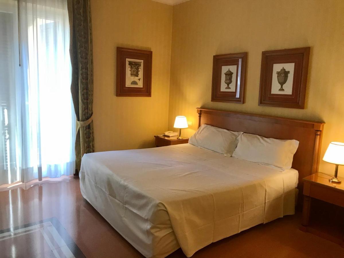 Residenza D'Aragona — Photos 2