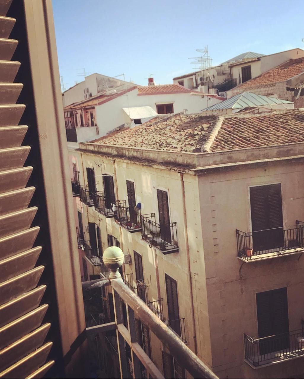 Residenza D'Aragona — Photos 3