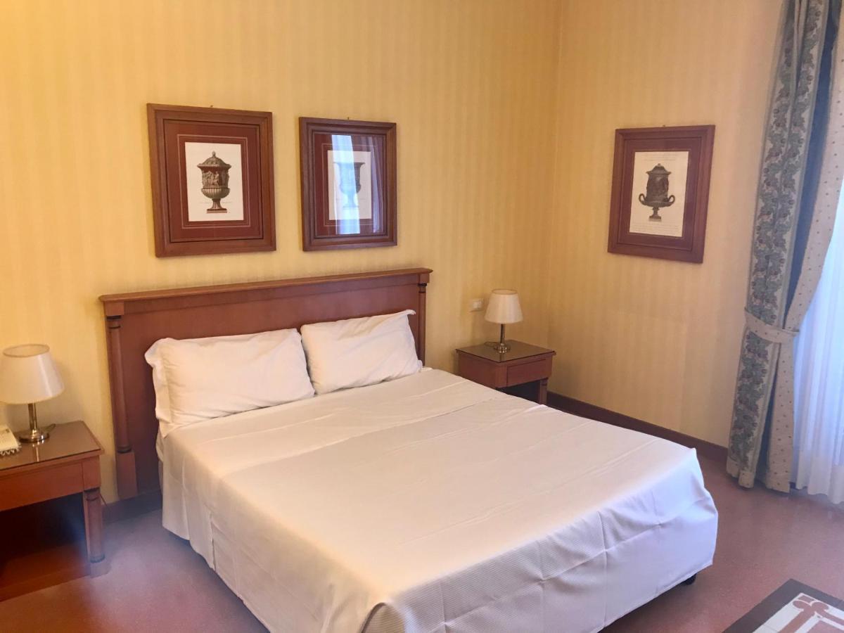 Residenza D'Aragona — Photos 1